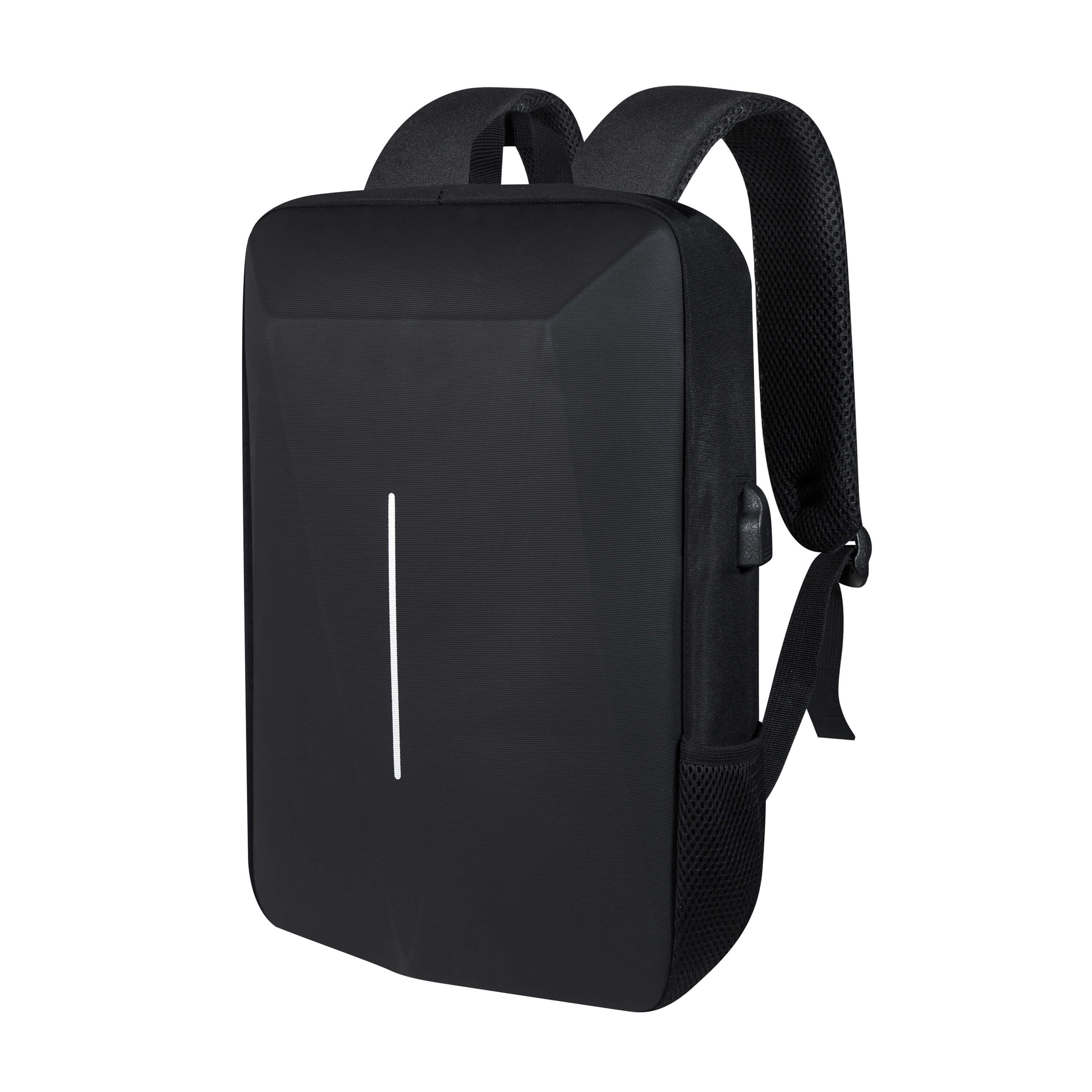 CC2612 - MOCHILA TURTAR